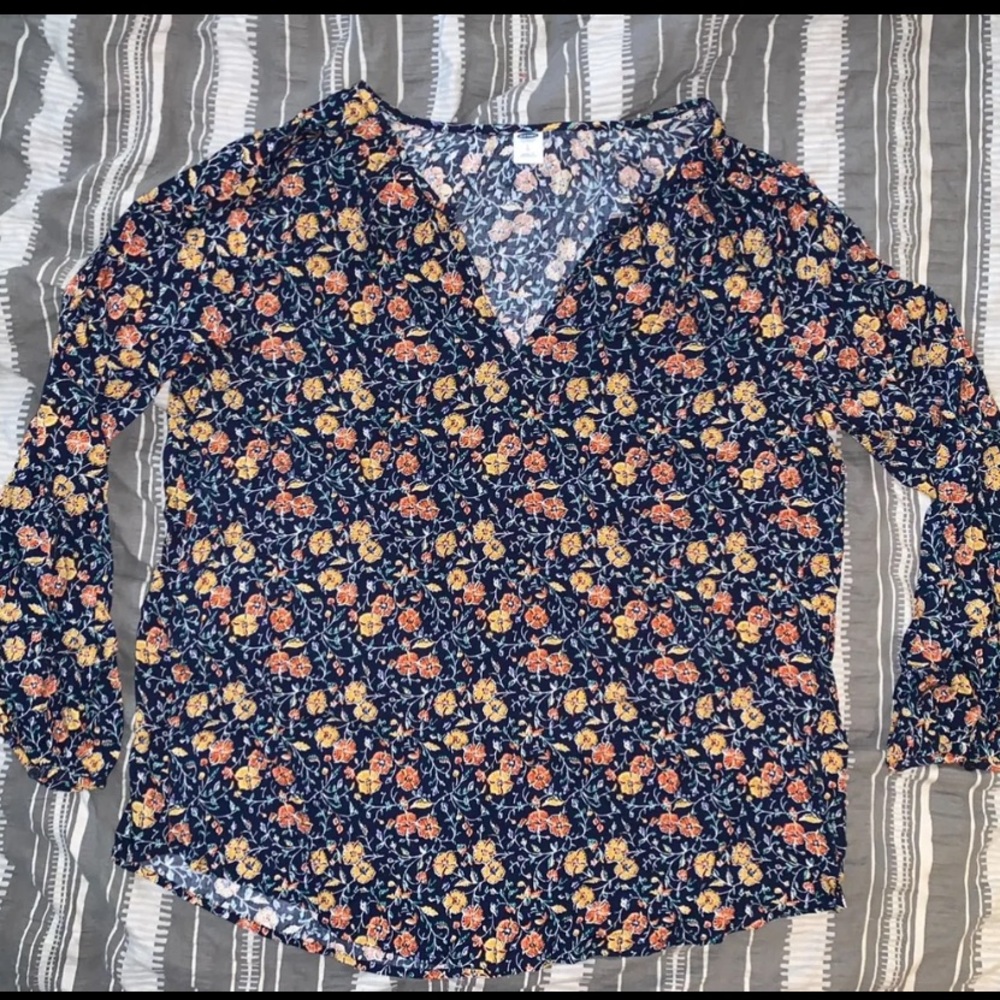 Top bundle - Picture 2 of 3